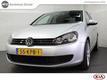 Volkswagen Golf 1.4 TSI TRENDLINE ** Navigatie  ALARM   Trekhaak   17`LM Velgen  Camera  RIJKLAAR!!**