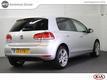 Volkswagen Golf 1.4 TSI TRENDLINE ** Navigatie  ALARM   Trekhaak   17`LM Velgen  Camera  RIJKLAAR!!**