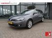 Volkswagen Golf 1.2 TSI Variant STYLE | Parkeersensoren | Climatronic