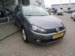 Volkswagen Golf 1.2 TSI Variant STYLE | Parkeersensoren | Climatronic