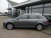 Volkswagen Golf 1.2 TSI Variant STYLE | Parkeersensoren | Climatronic