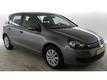 Volkswagen Golf 1.6TDI 77KW 5D COMFORTLINE Executive