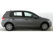 Volkswagen Golf 1.6TDI 77KW 5D COMFORTLINE Executive