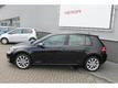 Volkswagen Golf 1.2TSI BUSINESS EDITION | Leder alcantara | Camera