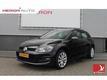 Volkswagen Golf 1.2TSI BUSINESS EDITION | Leder alcantara | Camera