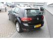 Volkswagen Golf 1.2TSI BUSINESS EDITION | Leder alcantara | Camera