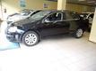 Volkswagen Jetta 1.4 Tsi Comfortline