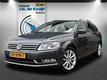 Volkswagen Passat Variant 1.6 TDI High Executive Xenon | Trekh | 17` Lmv