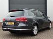 Volkswagen Passat Variant 1.6 TDI High Executive Xenon | Trekh | 17` Lmv