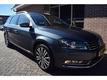 Volkswagen Passat Variant 1.6 TDI 77kw 105pk H6 HIGH EXECUTIVE LINE BLUEMOTION Ecc Pdc Leer Navigatie