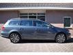 Volkswagen Passat Variant 1.6 TDI 77kw 105pk H6 HIGH EXECUTIVE LINE BLUEMOTION Ecc Pdc Leer Navigatie