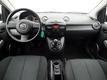Mazda 2 1.3 COOL | RIJKLAARPRIJS |