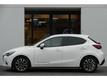 Mazda 2 1.5 SKYACTIV-G GT-M