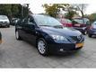 Mazda 3 1.6 S-VT AUTOMAAT, CLIMA, PDC