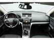 Mazda 6 Sportbreak 2.0 TS Clima   Cruise   17`LM   Telefoonvoorbereiding