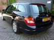 Mercedes-Benz C-klasse Estate 180 CDI Elegance FACELIFT NAVI LED LEDER