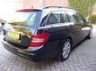 Mercedes-Benz C-klasse Estate 180 CDI Elegance FACELIFT NAVI LED LEDER