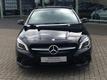 Mercedes-Benz CLA-Klasse 180 AMBITION AUT. NAVI, XENON, EASY-PACK, 18` LMV