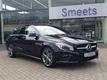 Mercedes-Benz CLA-Klasse 180 AMBITION AUT. NAVI, XENON, EASY-PACK, 18` LMV