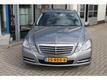 Mercedes-Benz E-klasse E 200 CGI Aut. Navi Parktronic 1e Eigenaar