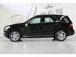 Mercedes-Benz M-klasse 250 BlueTEC  W166 BTW auto 130.000km active park comand