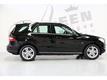 Mercedes-Benz M-klasse 250 BlueTEC  W166 BTW auto 130.000km active park comand