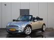 Mini Cooper 1.6 Automaat met leer & airco