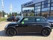 Mini One 1.6 BRICK LANE AIRCO LM VELGEN ZWART