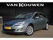 Opel Astra 1.4T Cosmo LPG 17``Lm Velgen  Clima  Bleu