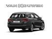 Opel Astra 1.0 Turbo 105pk Sports Tourer Edition