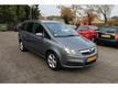 Opel Zafira 2.2 ENJOY AIRCO, CRUISE, PDC, LMV