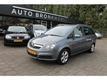 Opel Zafira 2.2 ENJOY AIRCO, CRUISE, PDC, LMV