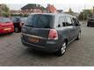 Opel Zafira 2.2 ENJOY AIRCO, CRUISE, PDC, LMV