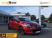 Renault Clio 1.5 dCi Dynamique AUTOMATISCHE AIRCO