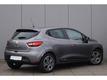 Renault Clio TCE 90pk Night&Day  NAV. Airco Cruise 16``LMV