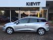 Renault Clio Estate 1.5 dCi ECO Expression  Parkeersensoren  navi