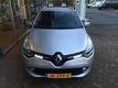 Renault Clio Estate 1.5 dCi ECO Expression  Parkeersensoren  navi