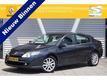 Renault Laguna 2.0 Turbo Dynamique  DVD NAV. Xenon 17`LMV