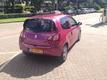 Renault Twingo 1.2 16v Collection  Airco Lage km stand 1ste eig.