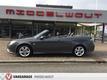 Saab 9-3 Cabrio 1.8T VECTOR TX LIMITED EDITION AUT5 Navi Leder Xenon Trekhaak Stoelv Blue Tooth