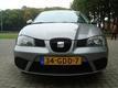 Seat Ibiza 1.4-16V 25 EDITION I   AIRCO   LMV   5 DEURS   AIRCO   HAGELSCHADE