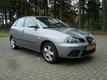 Seat Ibiza 1.4-16V 25 EDITION I   AIRCO   LMV   5 DEURS   AIRCO   HAGELSCHADE