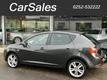 Seat Ibiza 1.2 TSI SPORT AIRCO LMV