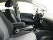 Seat Ibiza 1.2 TSI SPORT AIRCO LMV