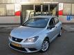 Seat Ibiza 5-deurs 1.2 TSI ENJOY NL-auto, airco, lichtm velgen, elektr rmn, radio CD, etc... LAGE KM.STAND!