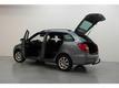 Skoda Fabia Combi 1.4-16V VERKOCHT!