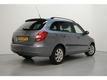 Skoda Fabia Combi 1.4-16V VERKOCHT!