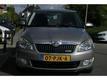 Skoda Fabia combi 1.2 TDI greenline