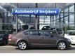 Skoda Octavia 1.6 TDI GREENLINE BUSINESSLINE 14% bijtelling