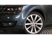 Skoda Octavia Combi 1.4TSi 140pk AUTOMAAT DSG Elegance Businessline | Dynamic pakket | Panoramadak | DAB | Leder